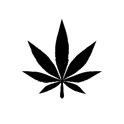 Weed Delivery Service